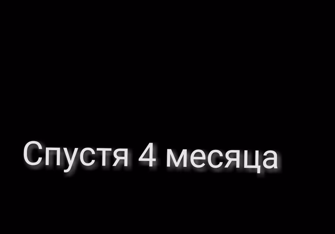 f405a439d0cc3c90f1449c8fc046b67d.jpg