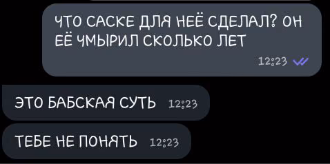 f406ad9e2a950a4af4e64c981e87f1bf.jpg