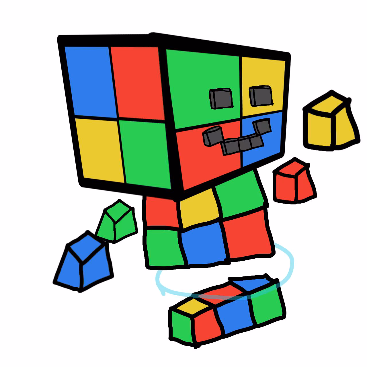f406f06406f4cf7fffac7ea1a0be3c6b.avif