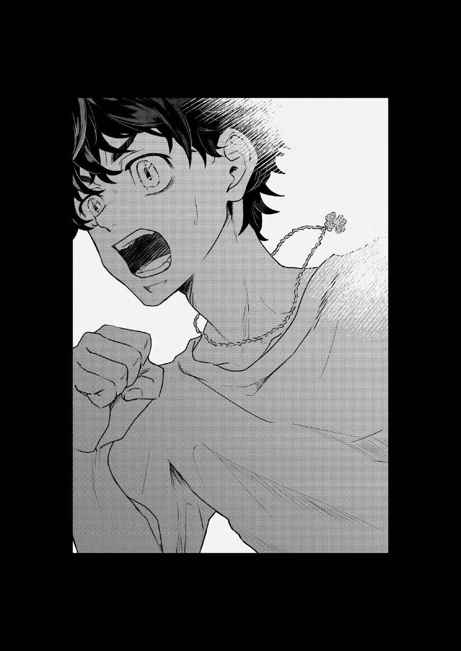 f40a33d3eb844261574646710f505a4a.jpg