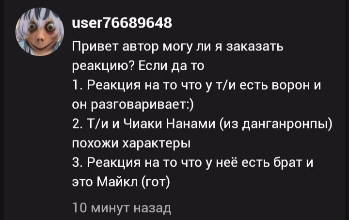 f40b07e0c496083d7118efea08556225.jpg