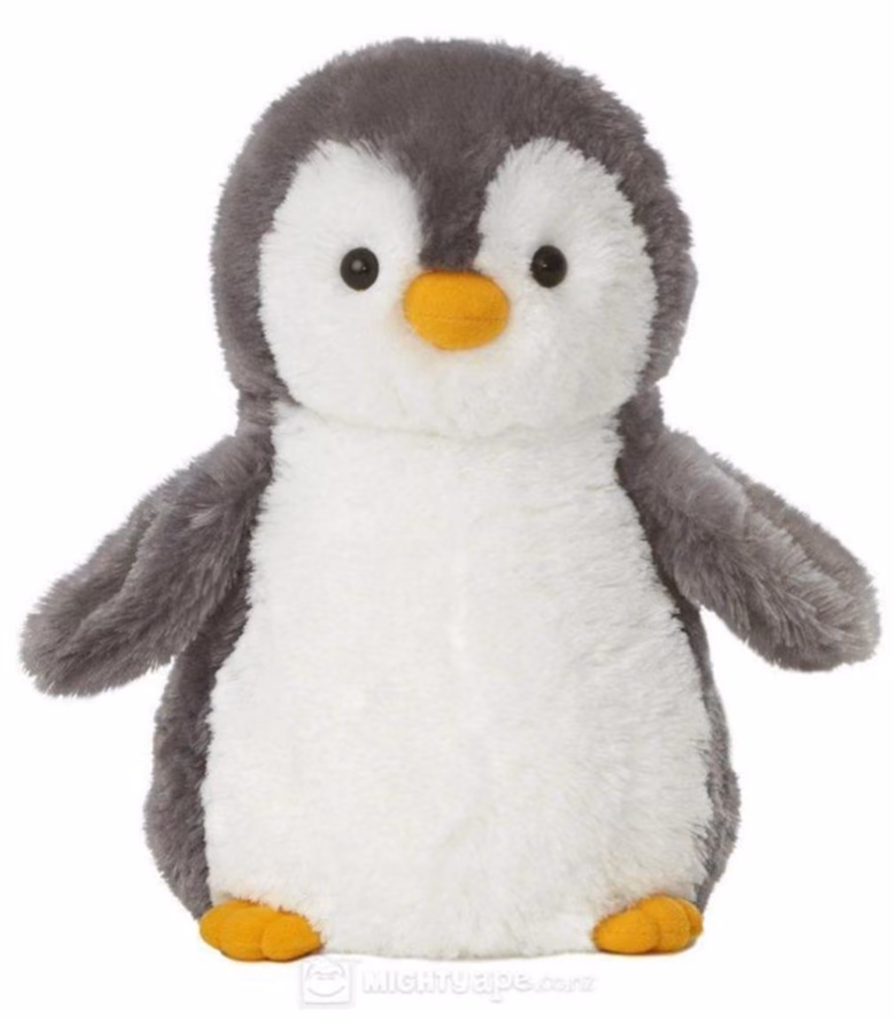 f40c2c6484c02c81c1e68d1e3e6bfcf1.avif
