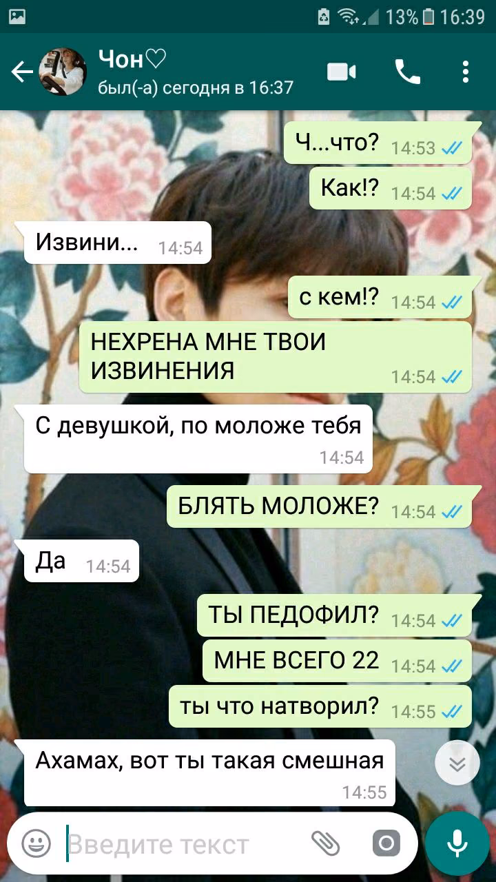 f40c42c7c3312aba4ac98844a2b9b374.avif