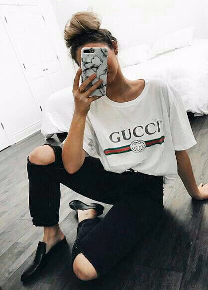 f40c8549c34f81e37cad8fc2a9120d98.avif