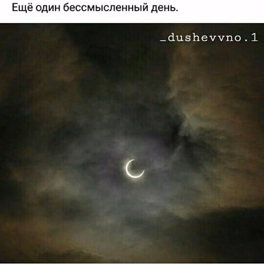 f40d06976e9aeec11e33e5aabe209acf.avif