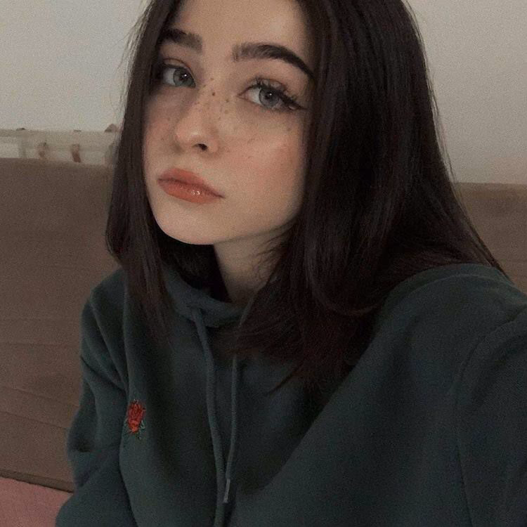 f93e0f43d20dd4c4bc97edb1e6e34005.jpg