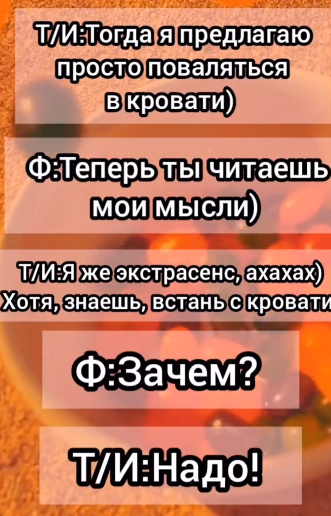 f40da42a66efa03b782c32e6d27ce763.avif