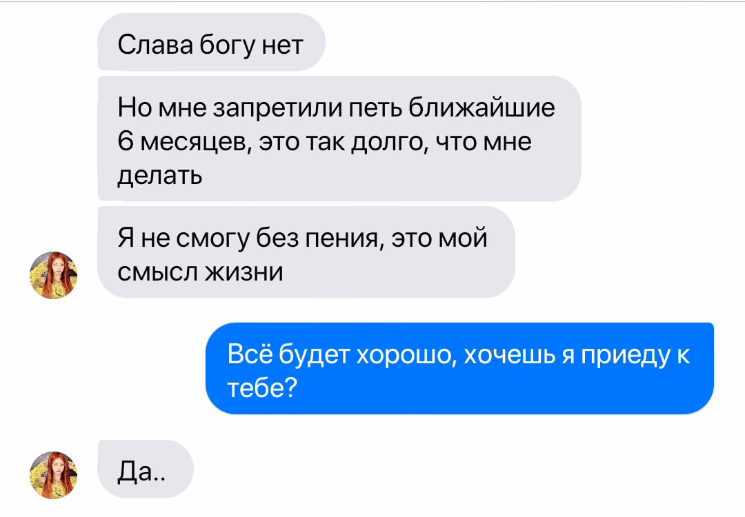 f40e8b7bd0dbb8cc918c9310b8984fd2.avif