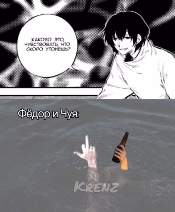 f40ea4e681ce46869c3232c04d4a89d9.avif