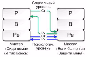f40fcc41e193a8e5c3efd08504c5dfc3.avif