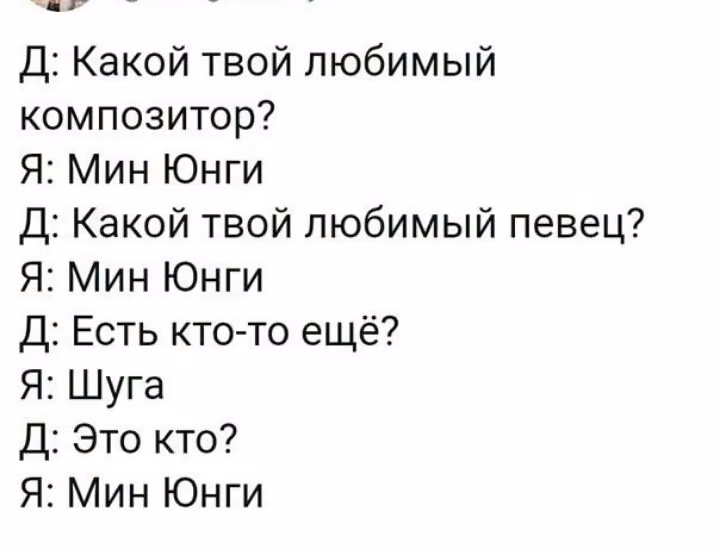 f40ff4a4cb7249d8c1338c9738f916a6.jpg
