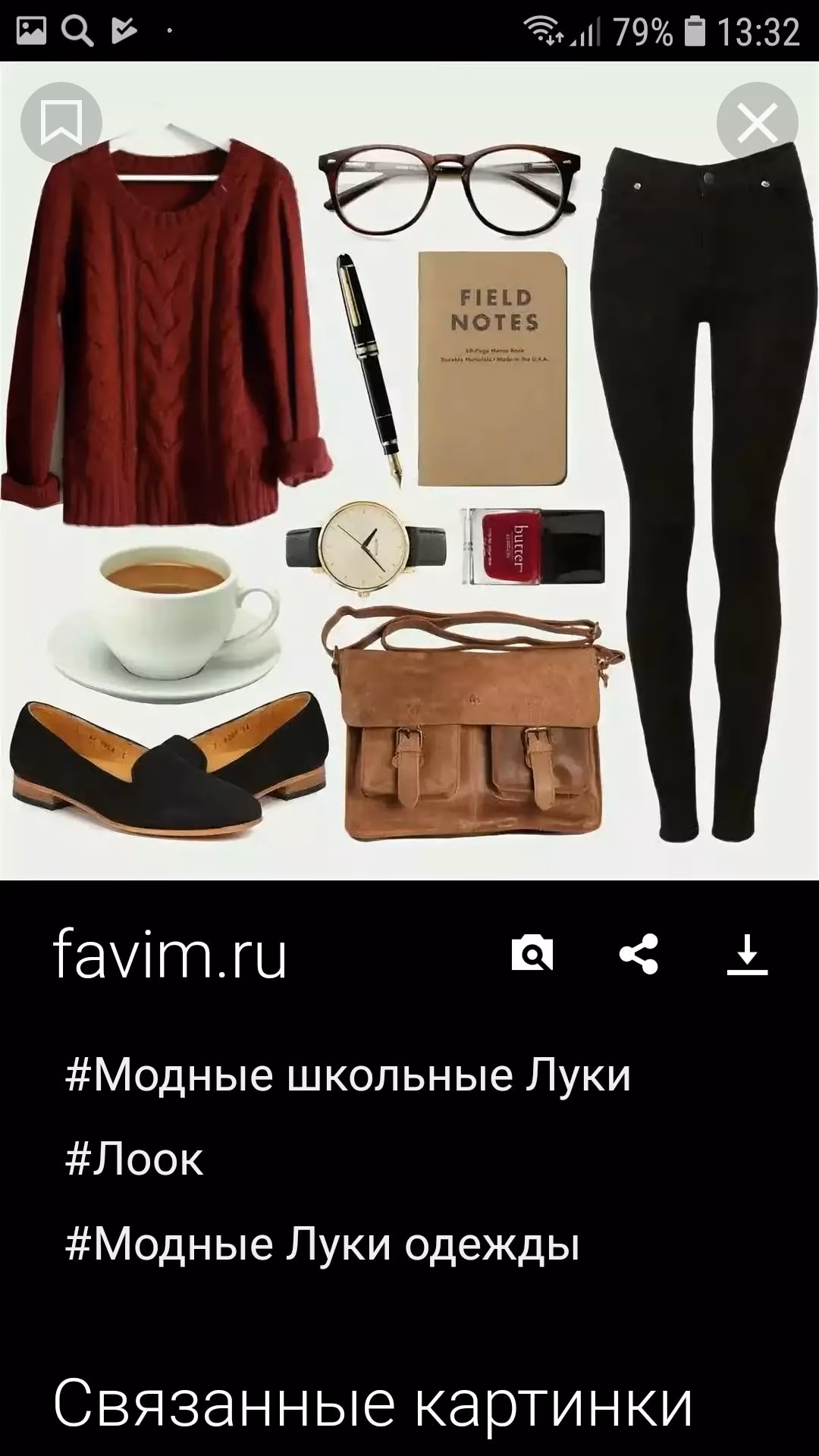 34f2e3601ab7da5ae067d7b4516770d0.jpg