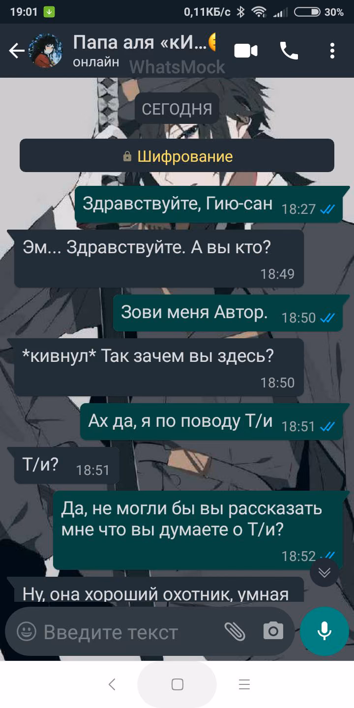 f411a4b80b9da1b686a09652e8a1b4ec.jpg