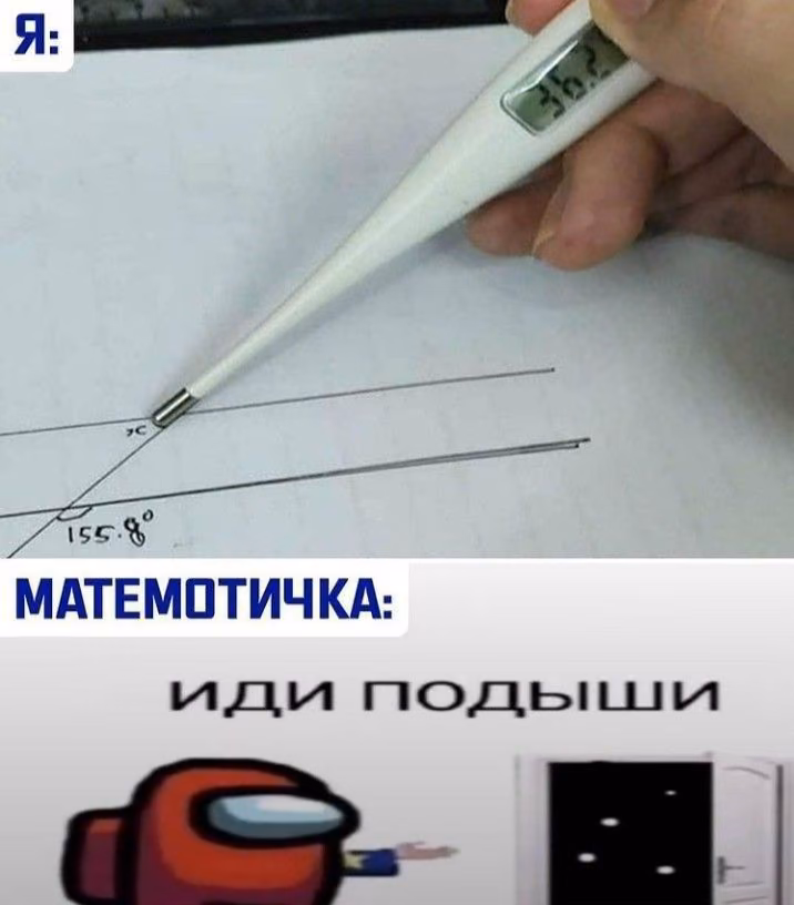 f4124006e2674268ddcd3567c2105d79.avif