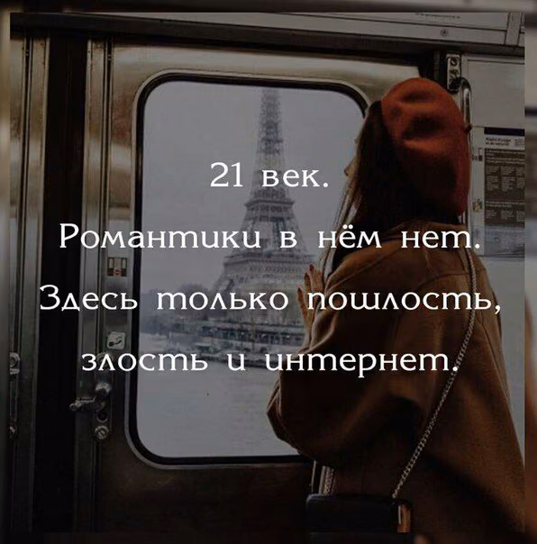 f41272f20629067d471a8959160ca7e8.avif