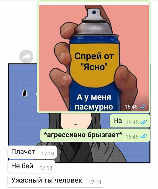 f4146fb58abc54f453d27c44bc7affdd.jpg
