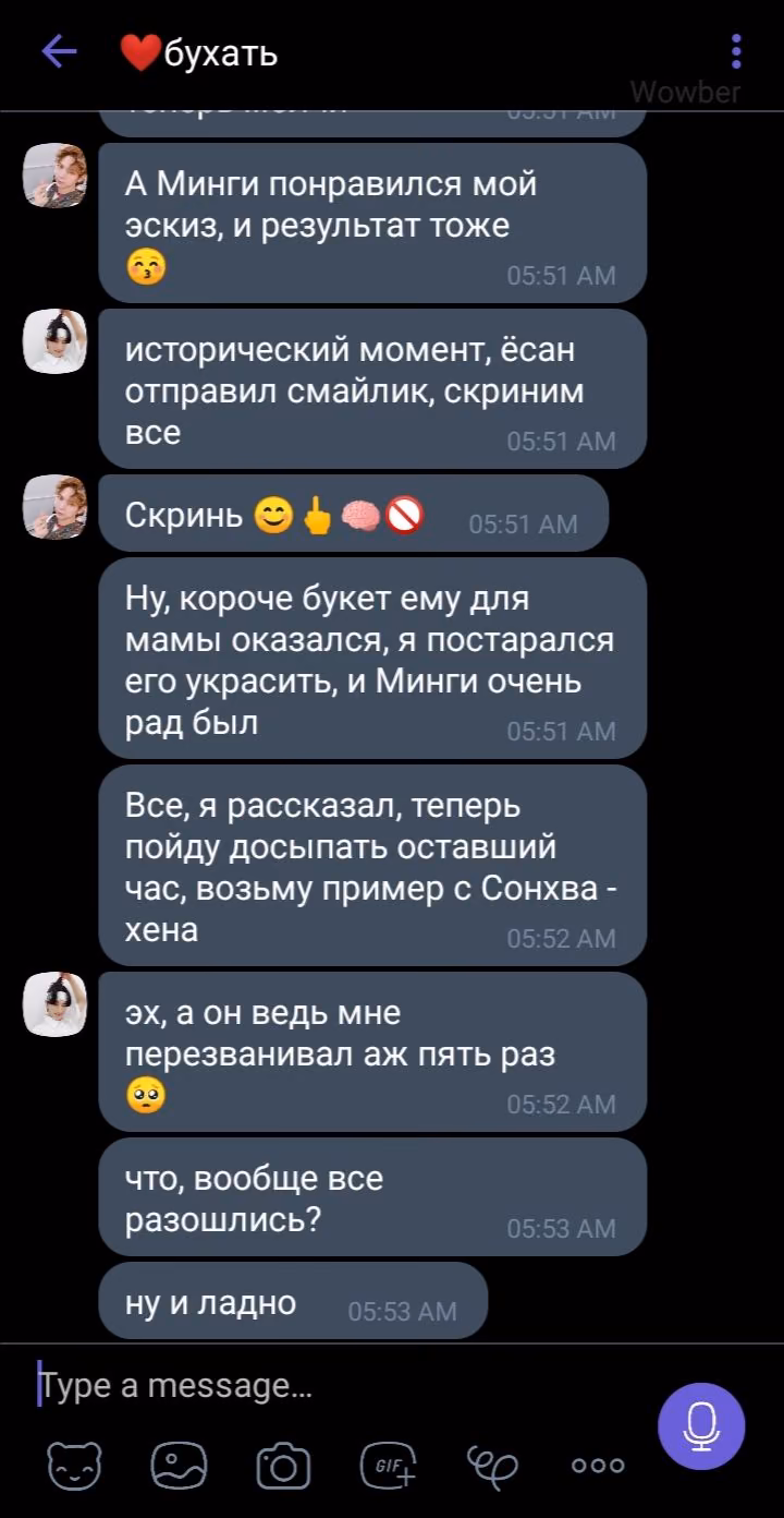 f414f2c72e7744c0c9ccbf9ad8e3825c.jpg