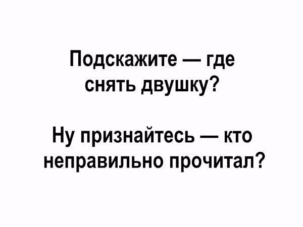 f415d4cbe6ca93a29cf7eaa5261af643.jpg