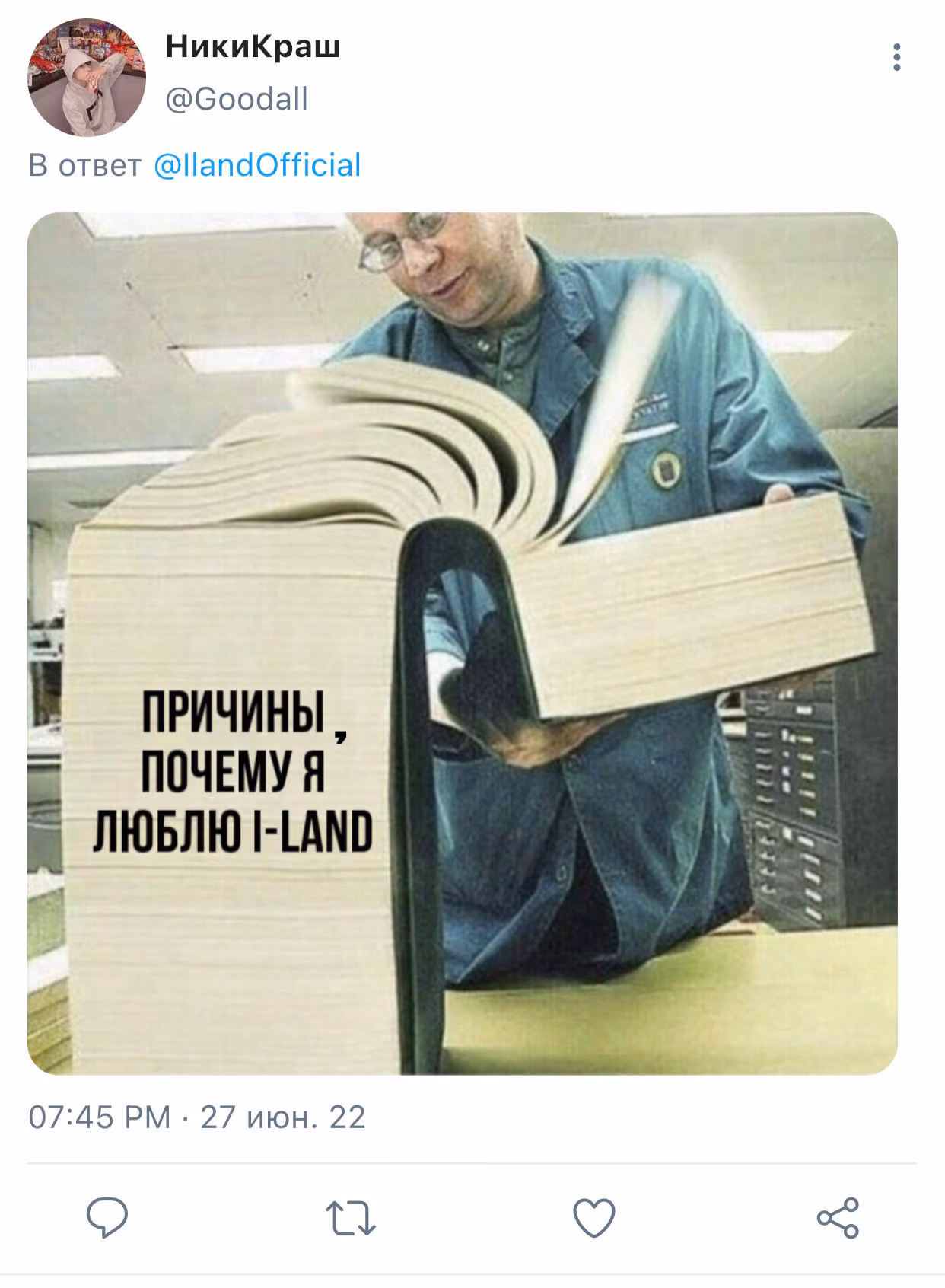 f417e60f857ee6921196feeb4e8c1617.avif