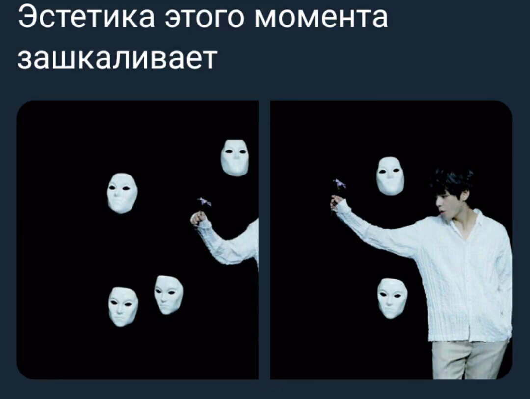 f4183d64b7d9ffe5c030f9c17059fa9f.jpg