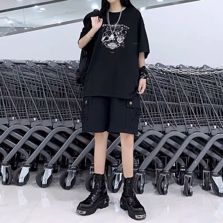 f4193ae24f1d619a9e3d230e6b5f039d.avif