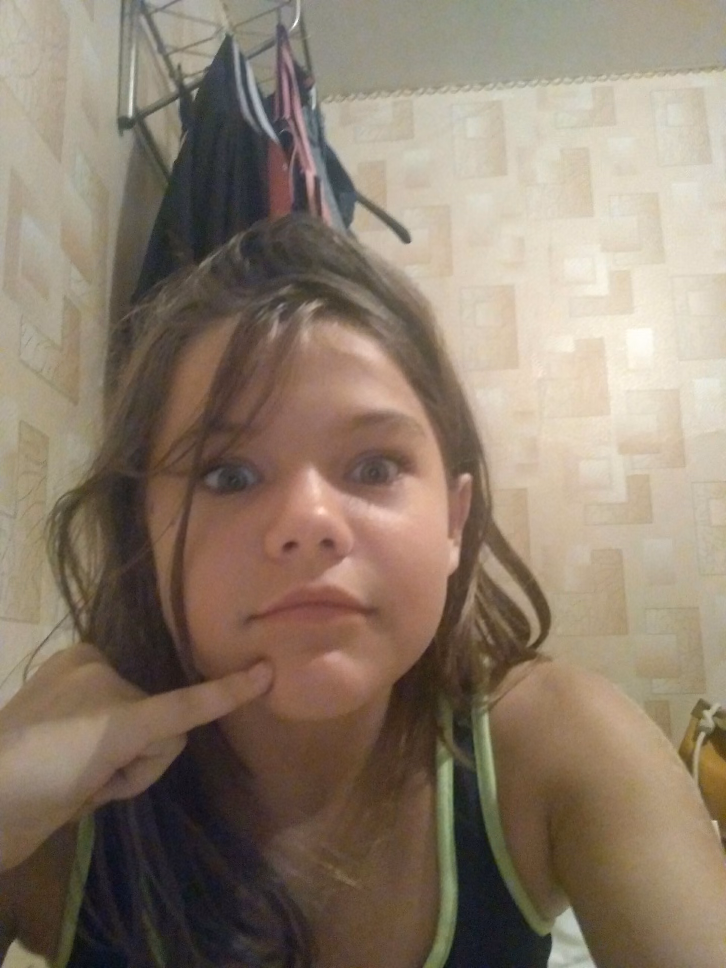 f419420e931d408265ecb11802f2d13a.avif