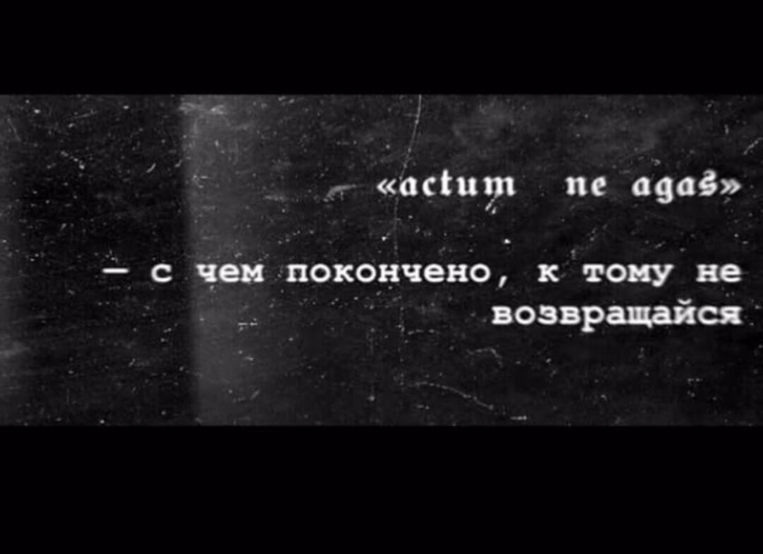 f41ac4f2865c3e45846f7ef4ecfb2530.avif