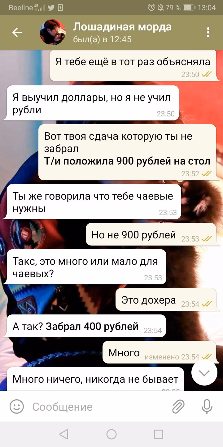 f41aecd28543bd88ac57f8a4f119eecb.avif