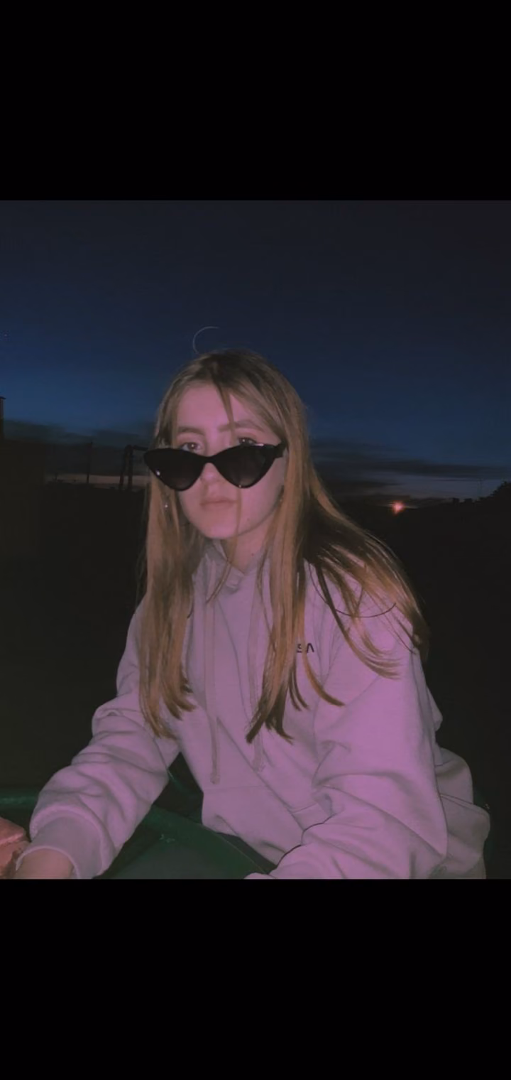 f41c1c8380c1c74ef42ee6ce707c222a.jpg
