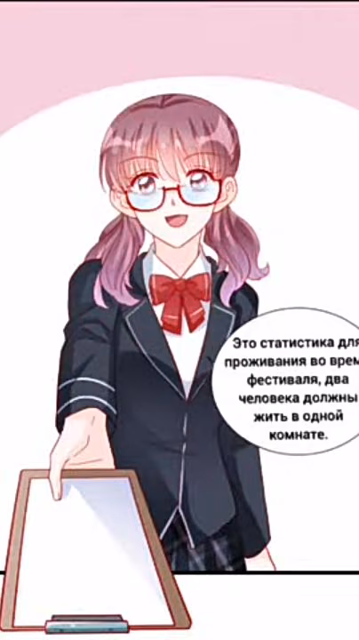 f41c36ffc0c5537742110c654431b16d.jpg