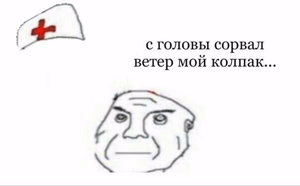 f41c76389fc0b70d04b11ffb5bfcda98.jpg
