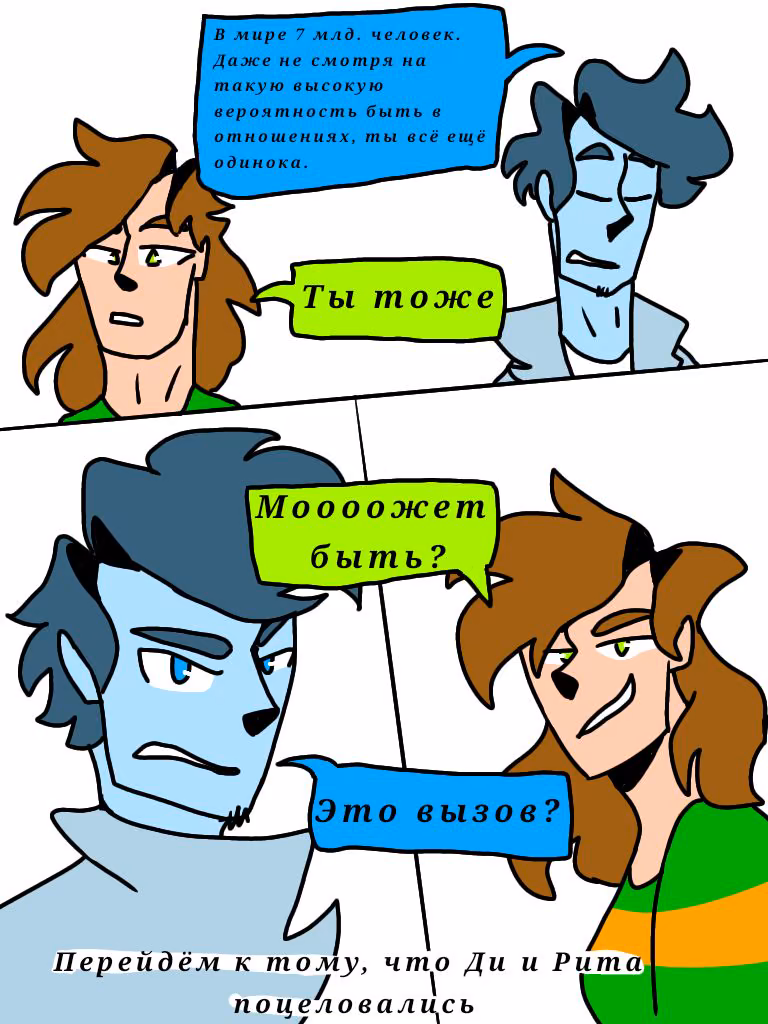 f41dd7e7b00e7fc957a1430fdcf6aa49.jpg