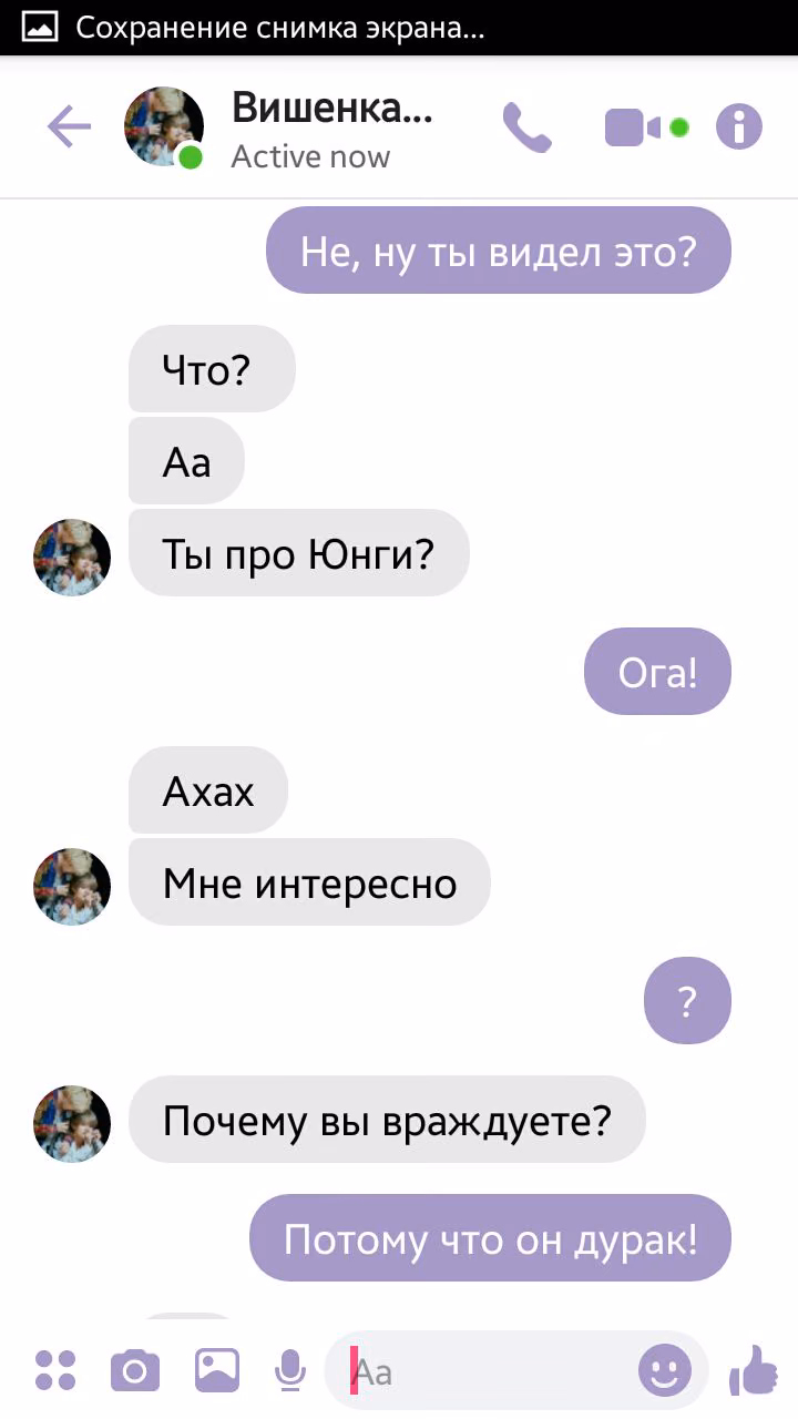 f41e774d335d7e23e1c7a0a31b0ca0ce.jpg