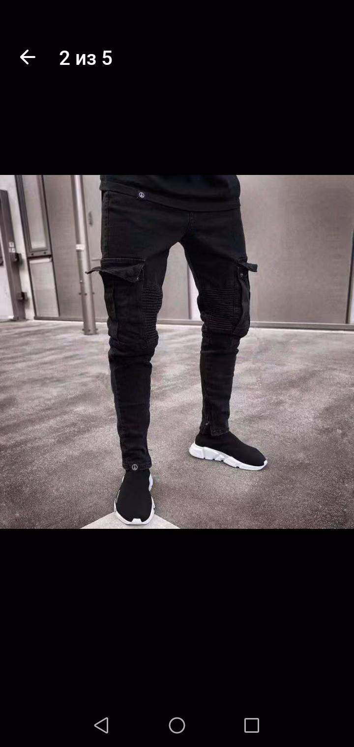f41fff3228e02164d22214e37da2bfe6.avif