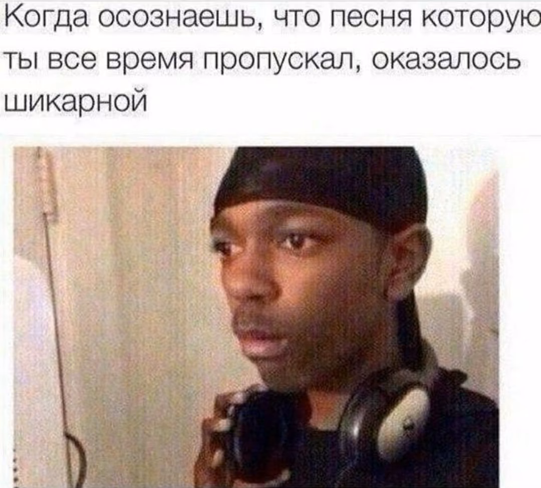 f420314de1d4d999844e606d52eba5a6.jpg