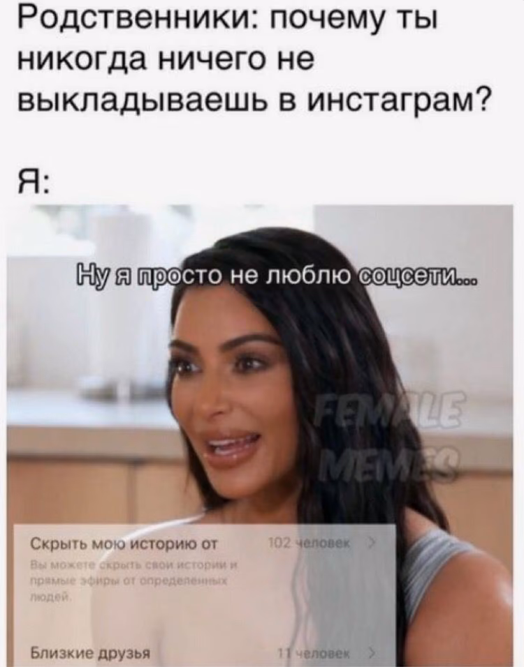 f42066f01416d431312afb5f653d4a40.avif
