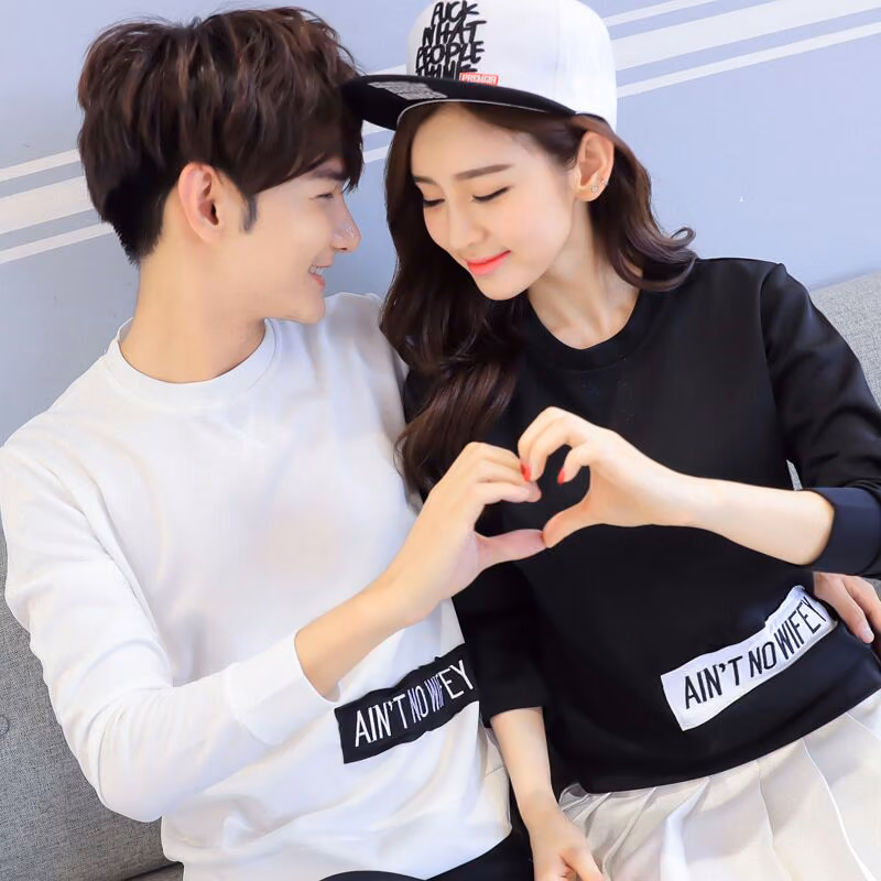 f421c86b138ea4d5dd92caddbdb5b801.avif