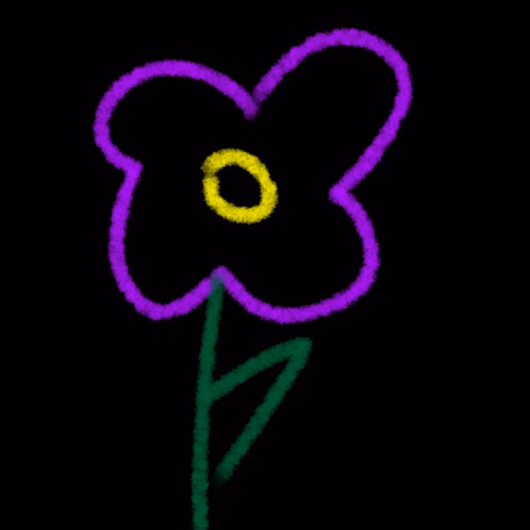 f421cf0caaa499c440487a09e7151bd5.avif