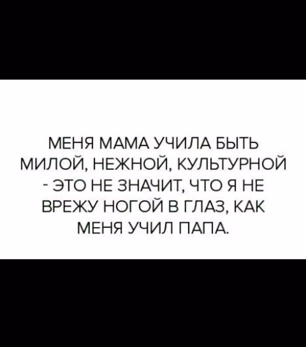 f42274236a2797b3285e5a24ae3a91d9.jpg