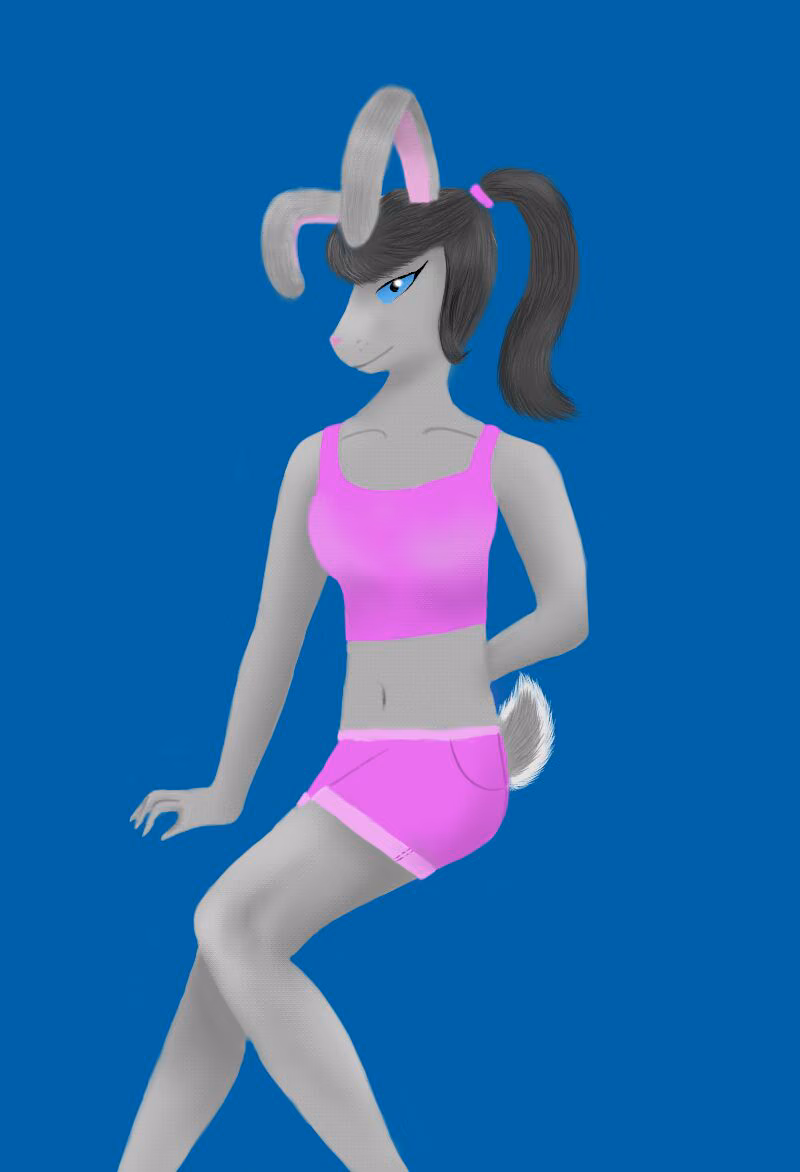 f4228f7adeb138492a4a03cfeee3e058.jpg