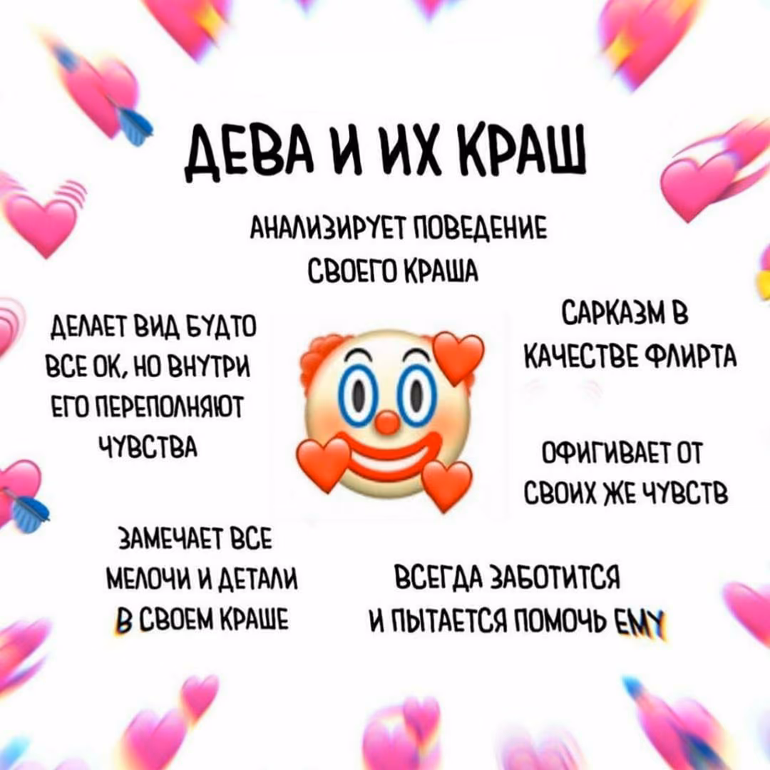 f422eb9d8eb9e4e82aca86a6c9573226.avif