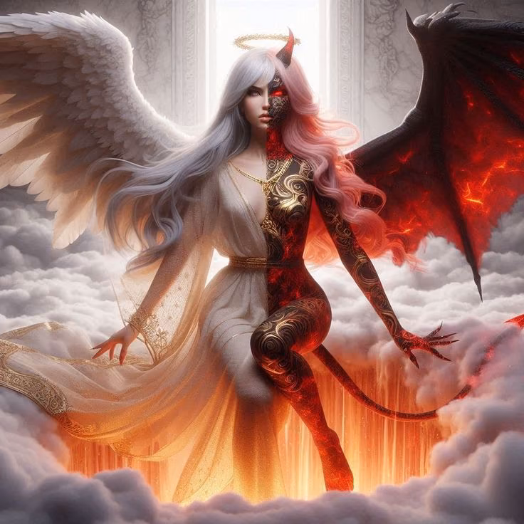 f423c0e4e191507a43b535bfe9eb2bf0.avif