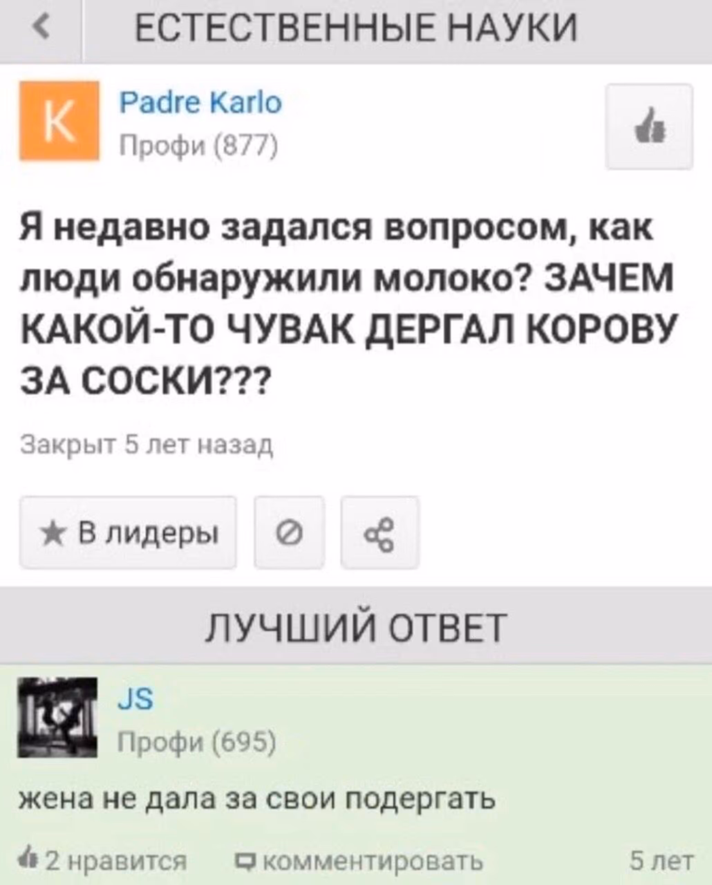 f424324cd43eec9c9287a73a1959941b.avif
