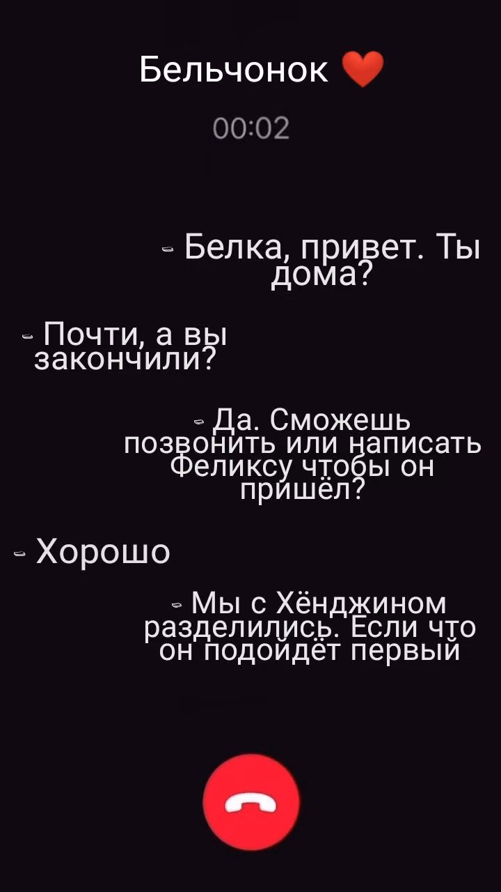 f42467b4b3bb55e417c4659fdd4458cc.avif