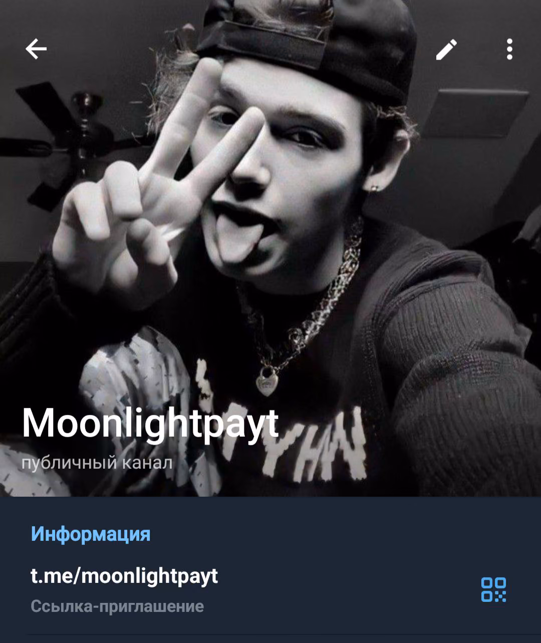 15c50ba2a9cf1cc56e24d5620f56b999.jpg