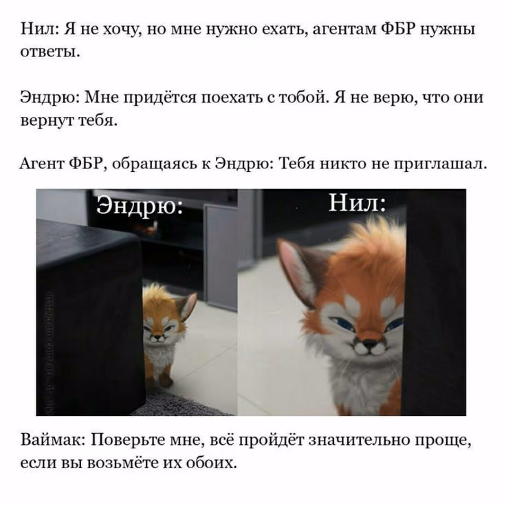 f424b030e10b156638cebb0db348434c.avif