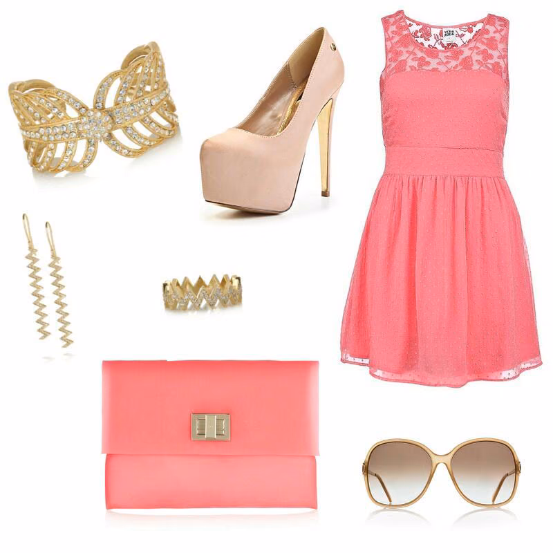 f4256e0bc1d352b2fdbff2ee23fab769.jpg