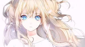 f425f42dd2b28774f29808d78682850e.avif