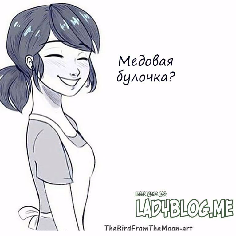 f4289d6d07b0245c10fc7a9043b23675.jpg