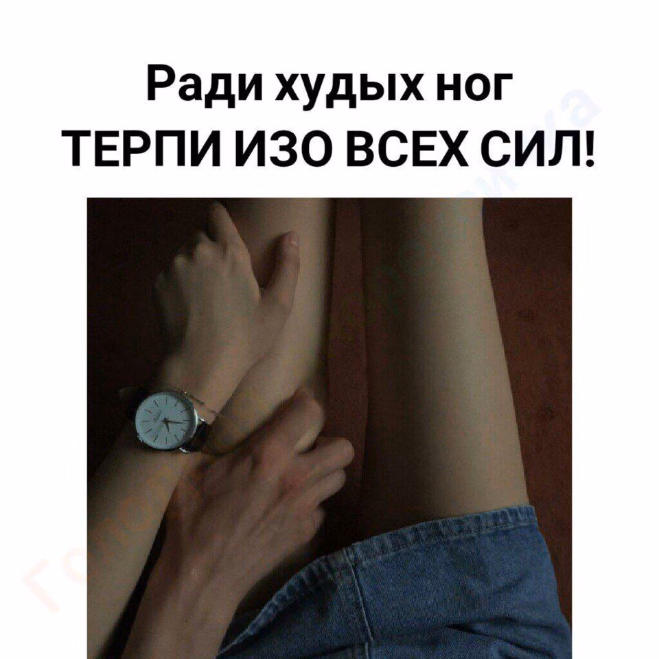 f42a3d500892cb90ac19e723dd0497c9.jpg